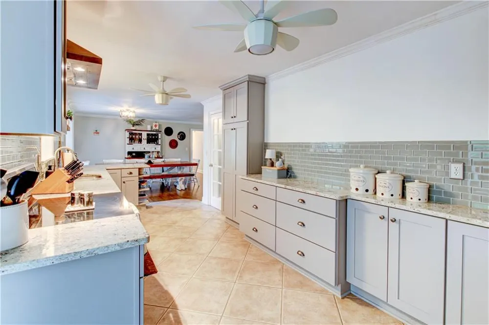 3861 Post Road Winston, GA 30187