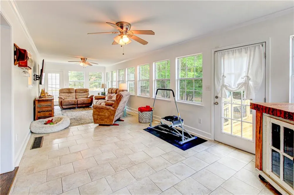 3861 Post Road Winston, GA 30187