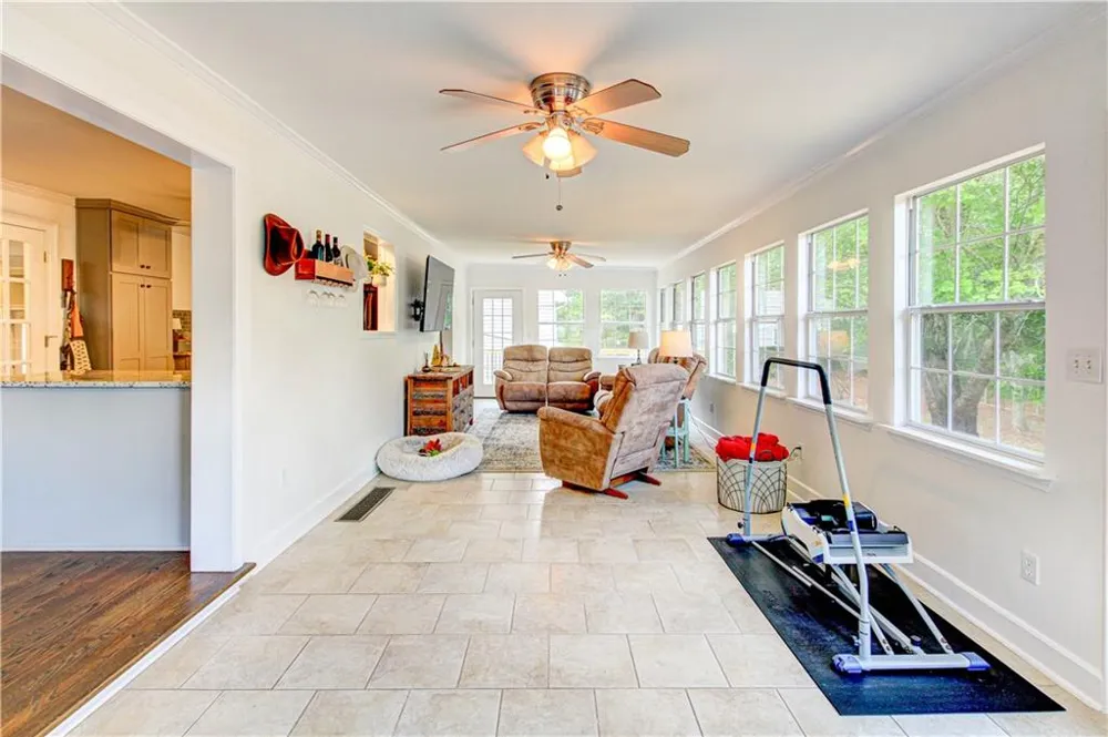 3861 Post Road Winston, GA 30187