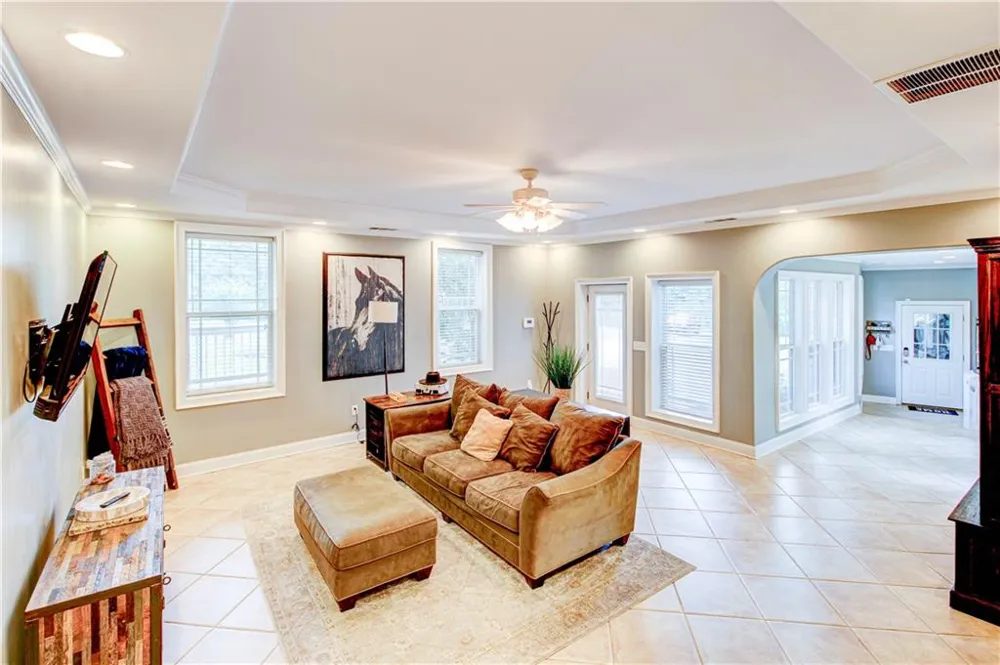 3861 Post Road Winston, GA 30187
