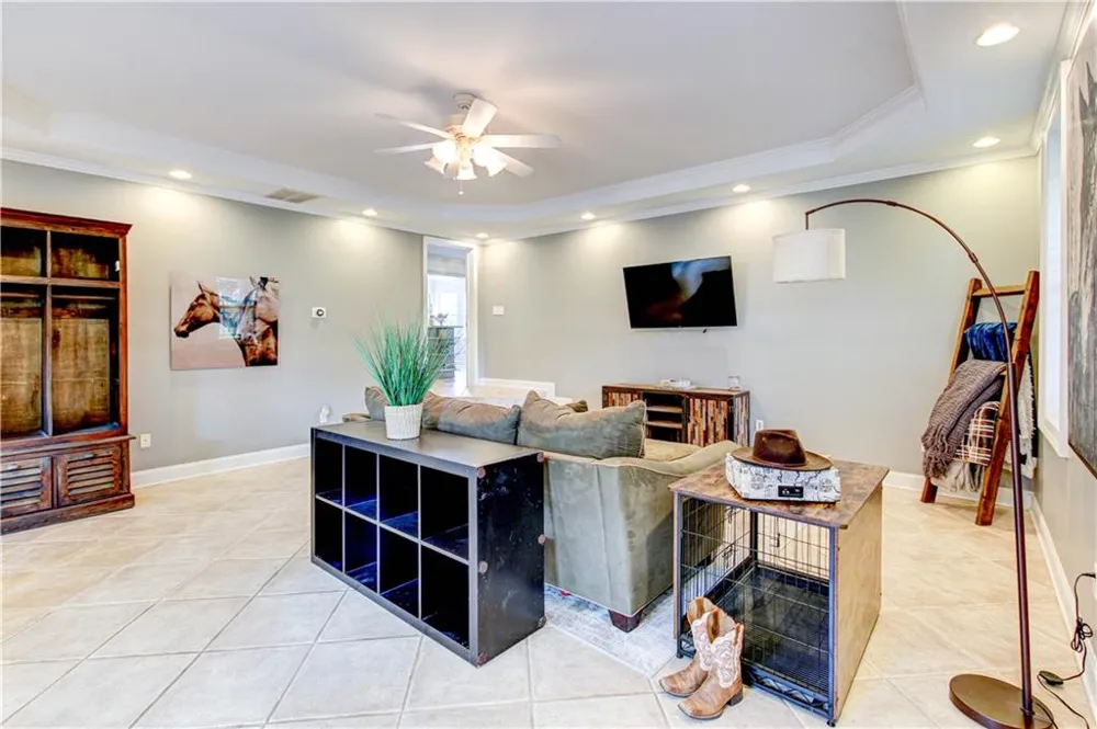 3861 Post Road Winston, GA 30187