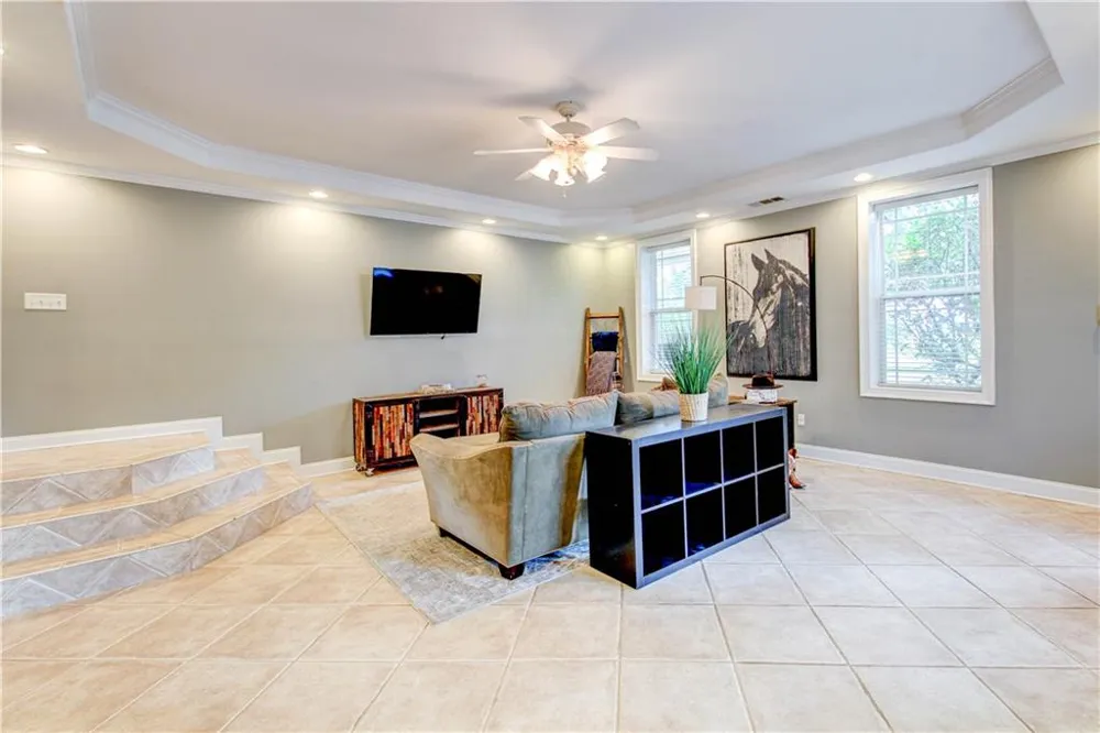 3861 Post Road Winston, GA 30187