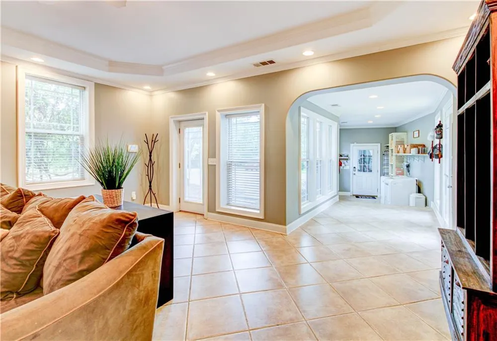 3861 Post Road Winston, GA 30187