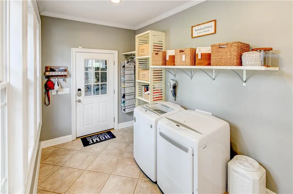 3861 Post Road Winston, GA 30187