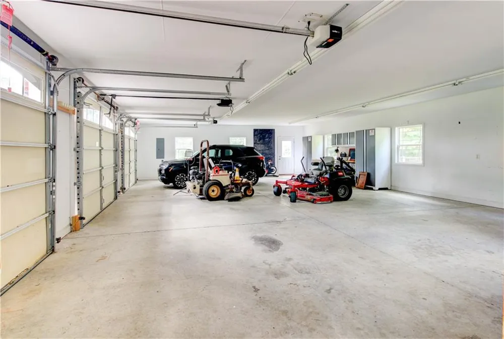 3861 Post Road Winston, GA 30187
