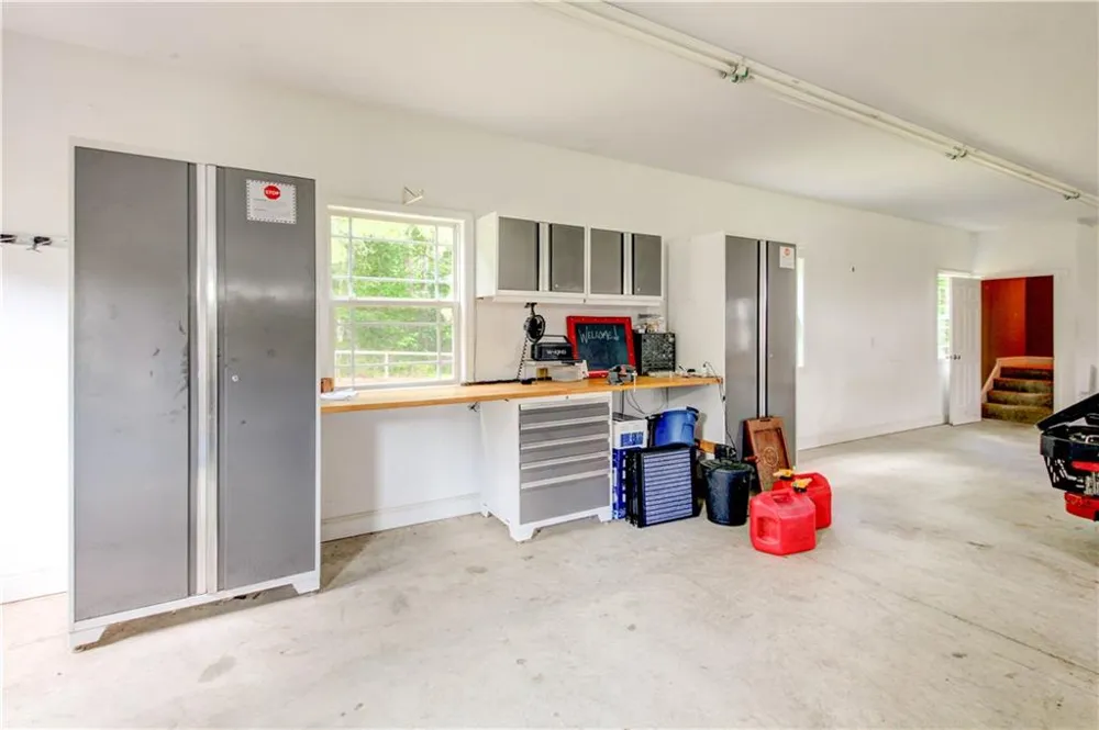 3861 Post Road Winston, GA 30187