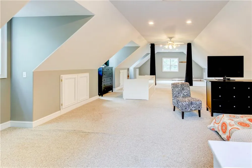 3861 Post Road Winston, GA 30187