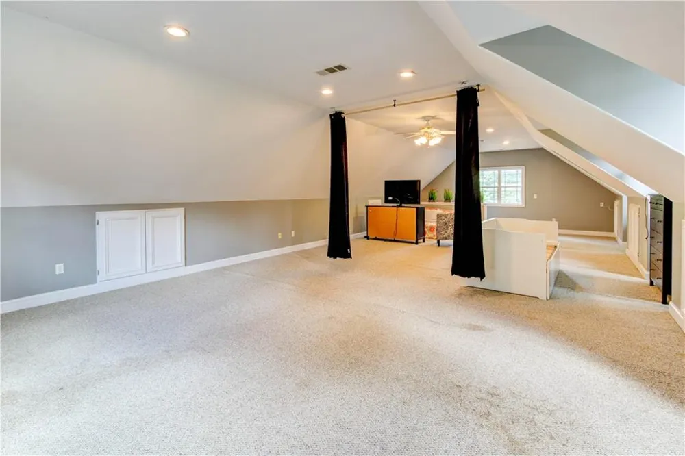 3861 Post Road Winston, GA 30187