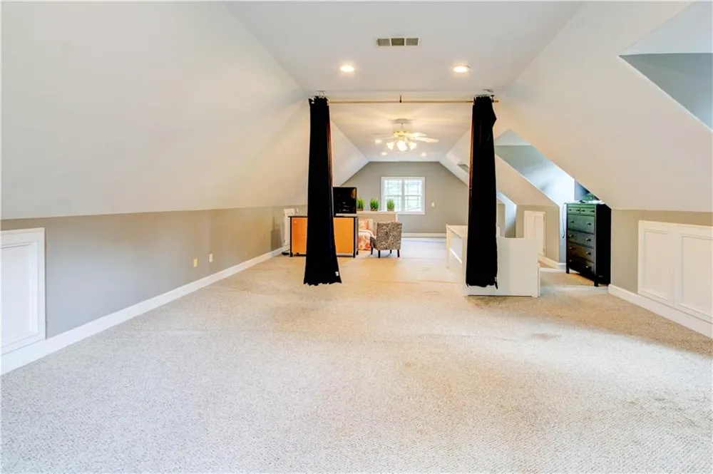 3861 Post Road Winston, GA 30187