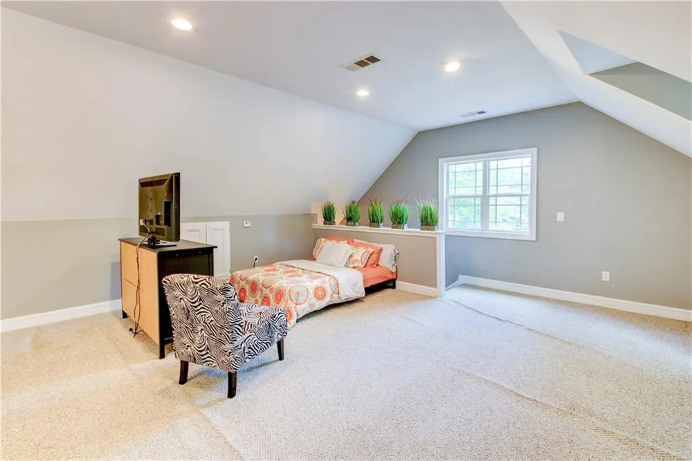 3861 Post Road Winston, GA 30187