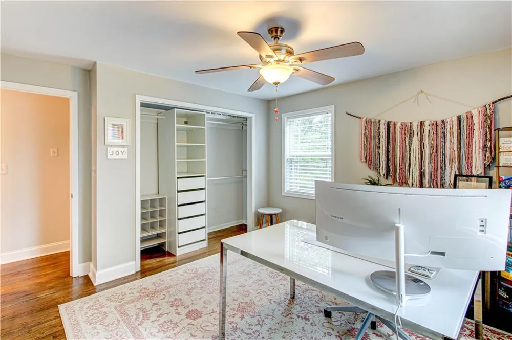 3861 Post Road Winston, GA 30187