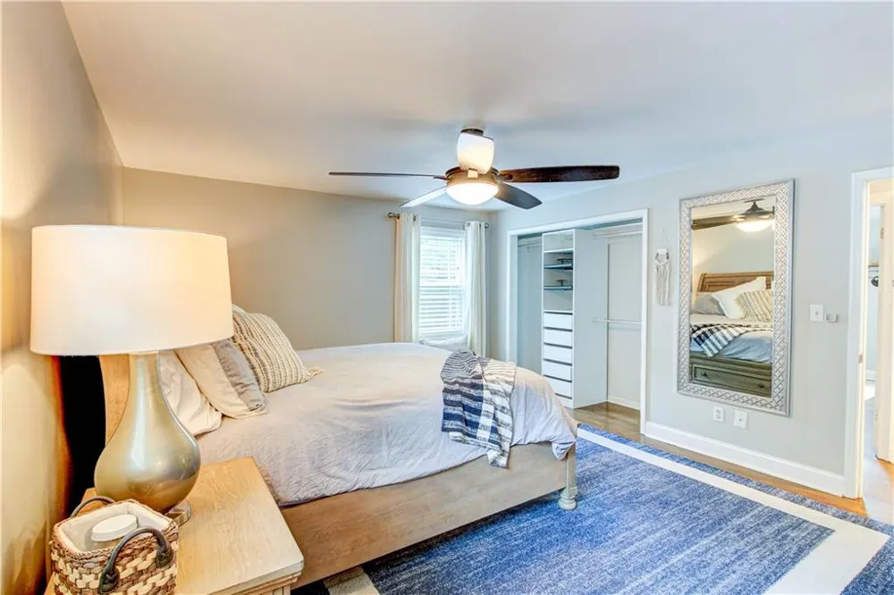 3861 Post Road Winston, GA 30187