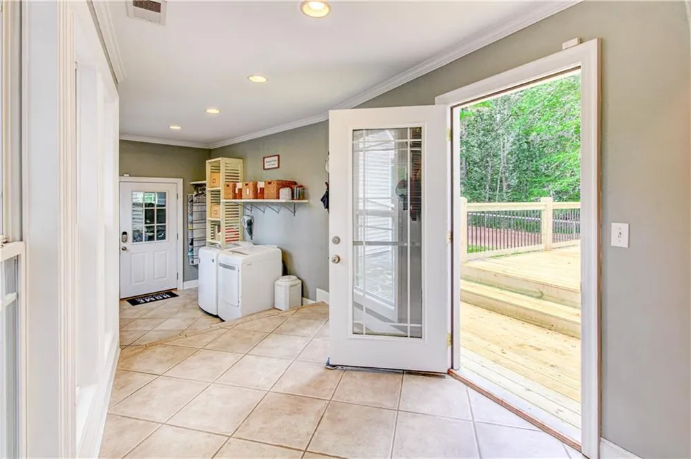 3861 Post Road Winston, GA 30187
