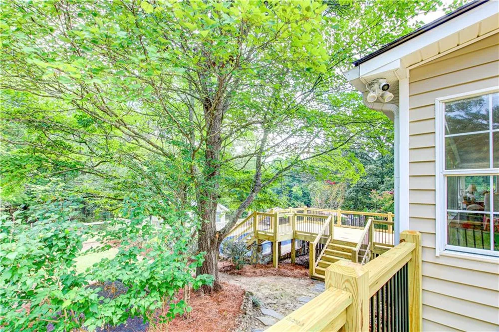 3861 Post Road Winston, GA 30187