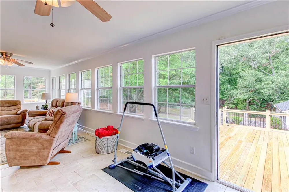 3861 Post Road Winston, GA 30187