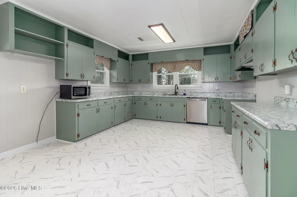 1157 Mccormick Highway Lincolnton, GA 30817