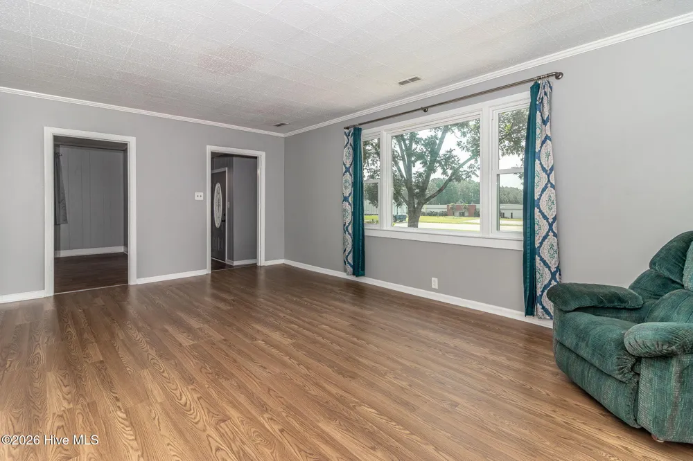 1157 Mccormick Highway Lincolnton, GA 30817