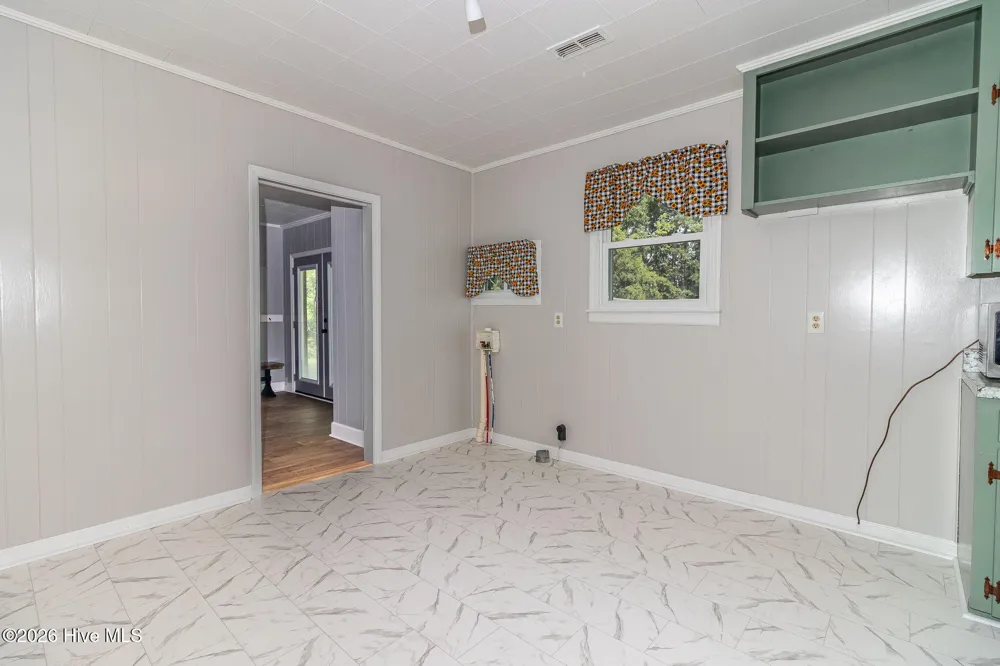 1157 Mccormick Highway Lincolnton, GA 30817