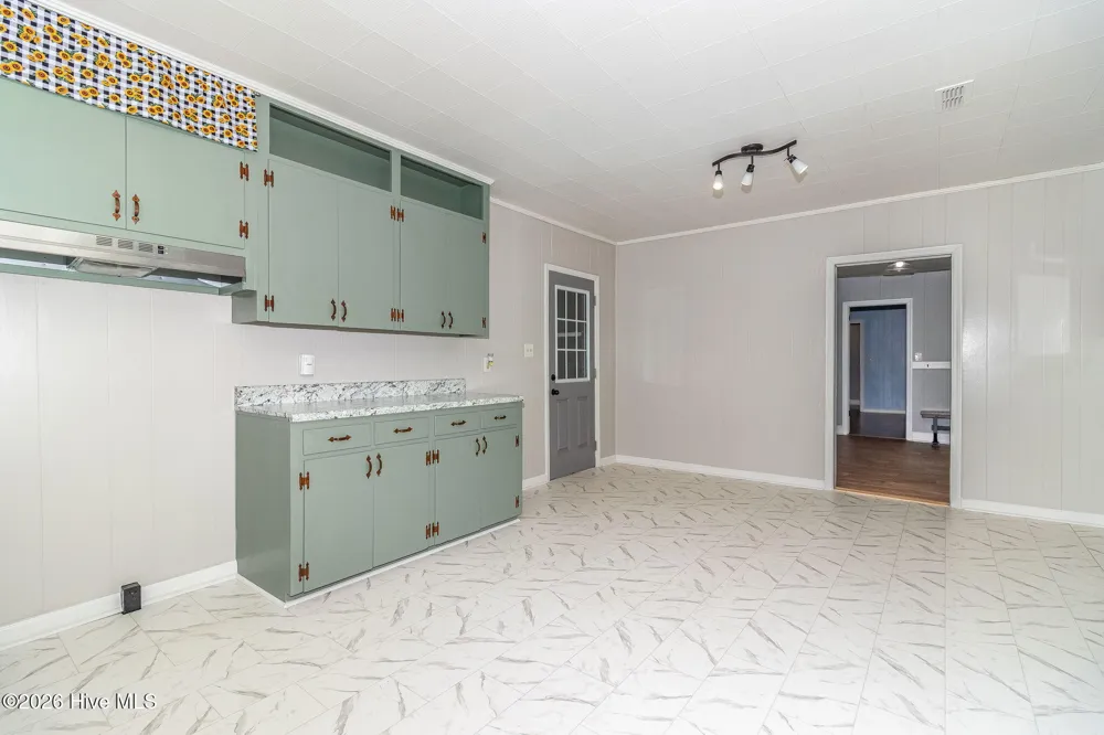 1157 Mccormick Highway Lincolnton, GA 30817