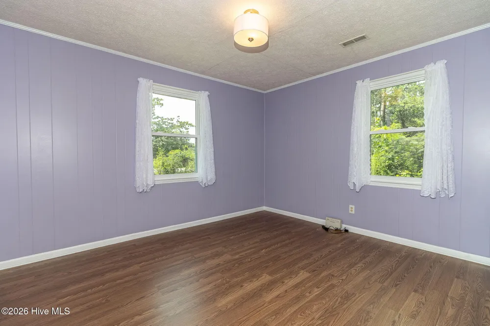1157 Mccormick Highway Lincolnton, GA 30817