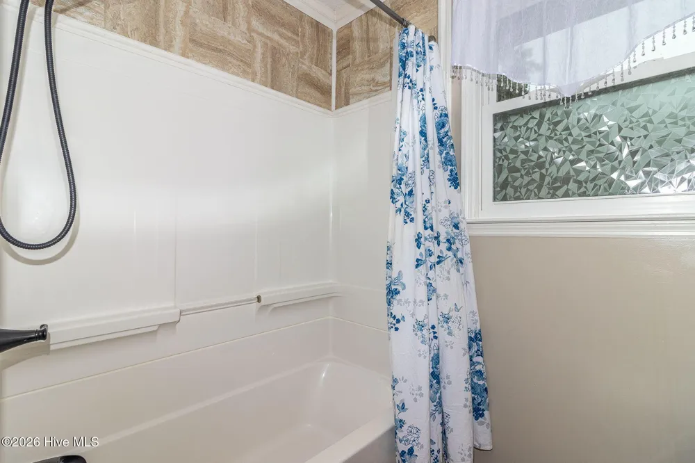 1157 Mccormick Highway Lincolnton, GA 30817