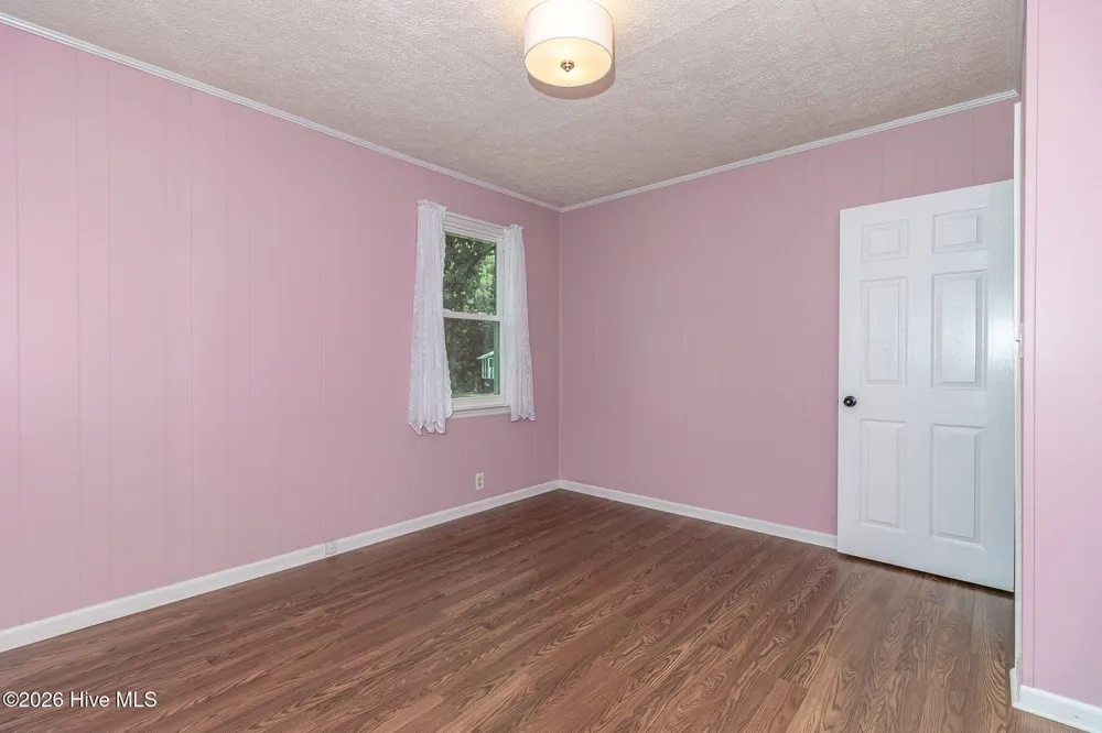 1157 Mccormick Highway Lincolnton, GA 30817