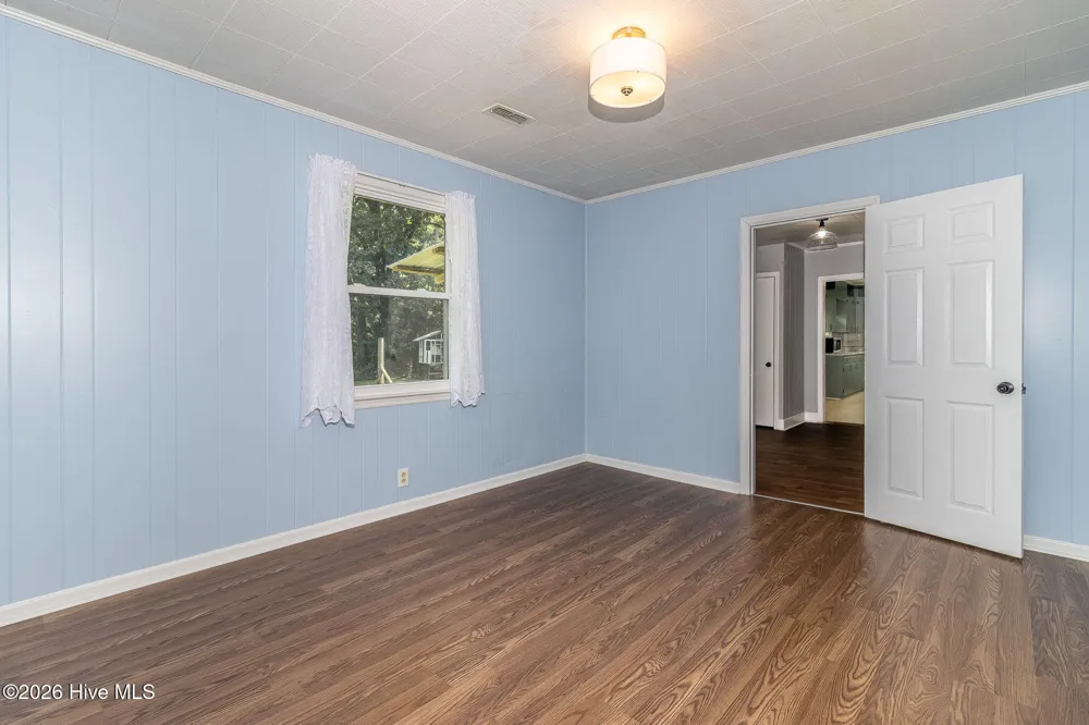 1157 Mccormick Highway Lincolnton, GA 30817