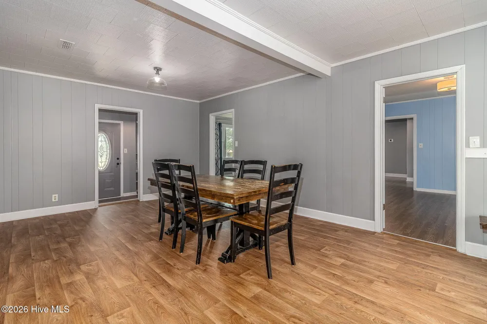 1157 Mccormick Highway Lincolnton, GA 30817