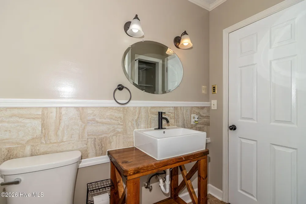 1157 Mccormick Highway Lincolnton, GA 30817