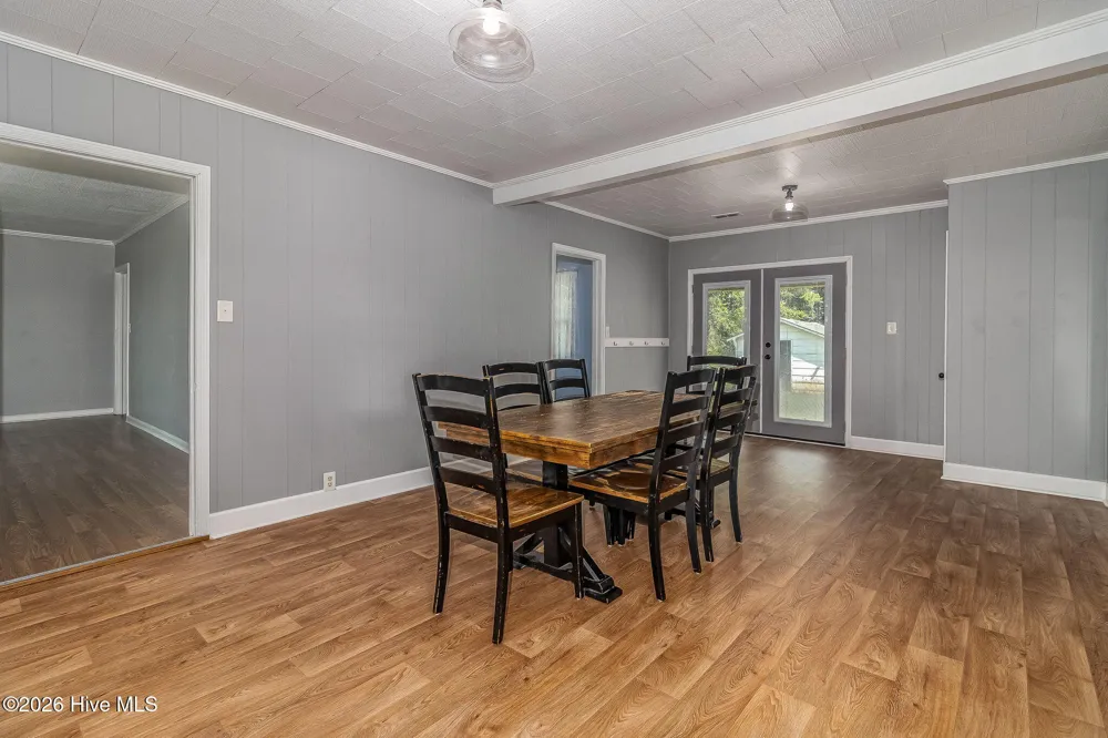 1157 Mccormick Highway Lincolnton, GA 30817