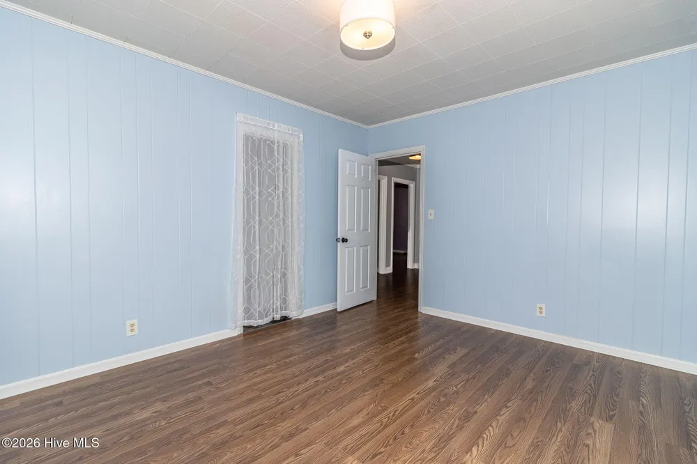 1157 Mccormick Highway Lincolnton, GA 30817