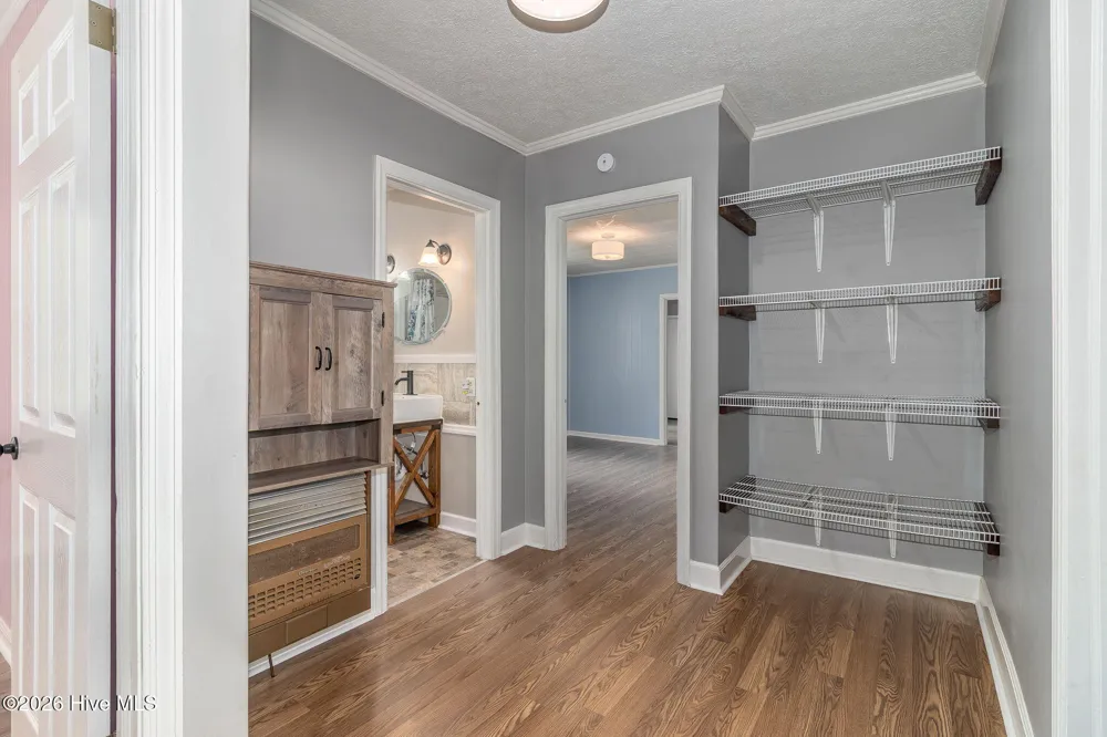 1157 Mccormick Highway Lincolnton, GA 30817