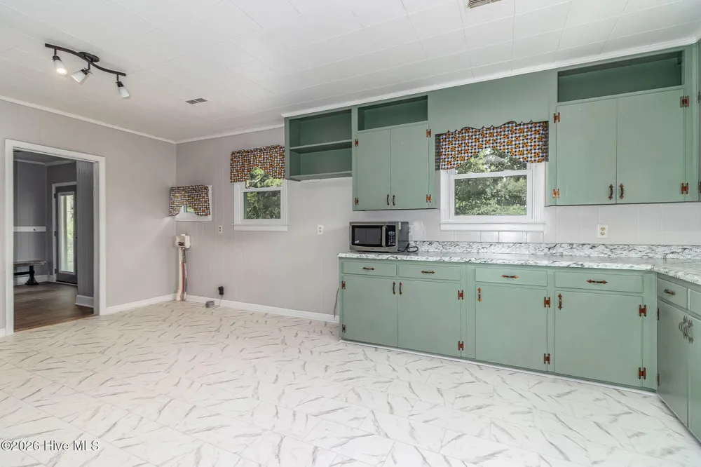 1157 Mccormick Highway Lincolnton, GA 30817