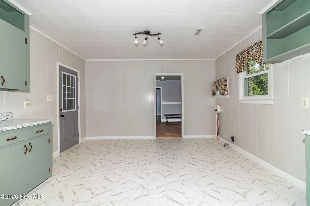 1157 Mccormick Highway Lincolnton, GA 30817