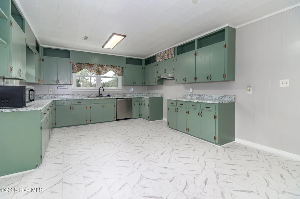 1157 Mccormick Highway Lincolnton, GA 30817