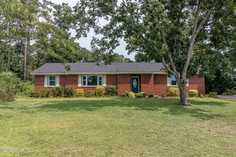 1157 Mccormick Highway