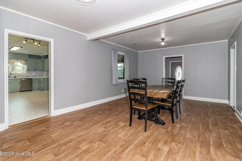1157 Mccormick Highway Lincolnton, GA 30817