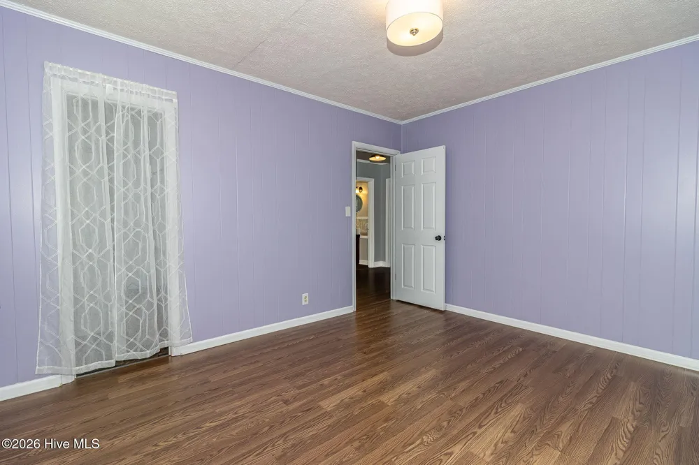 1157 Mccormick Highway Lincolnton, GA 30817