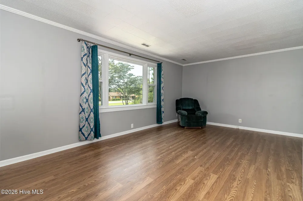1157 Mccormick Highway Lincolnton, GA 30817