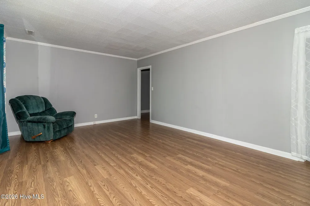 1157 Mccormick Highway Lincolnton, GA 30817
