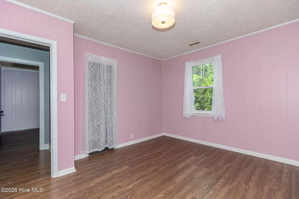 1157 Mccormick Highway Lincolnton, GA 30817