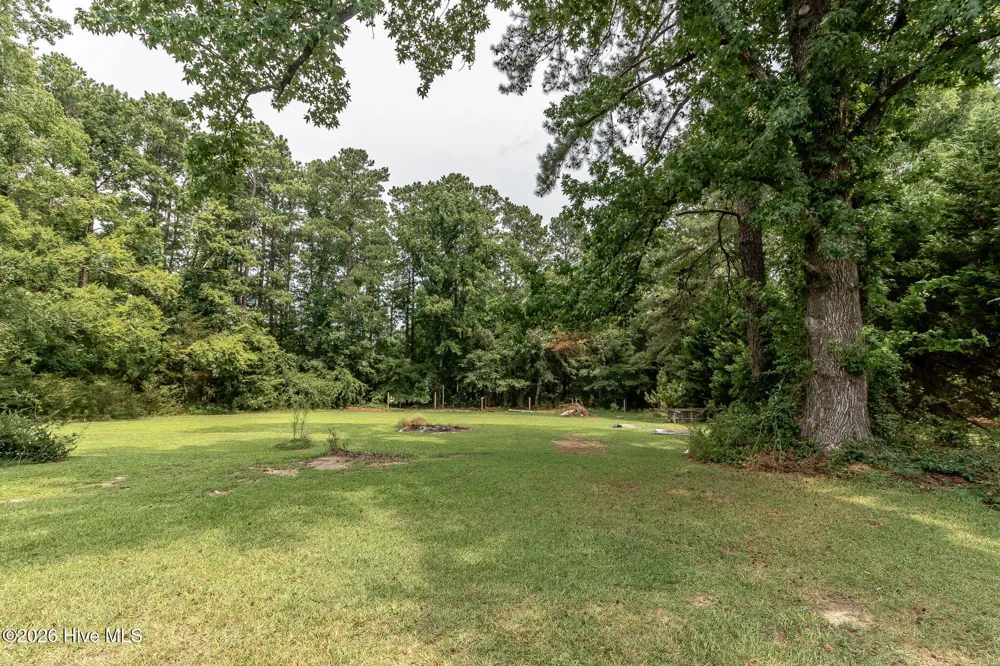 1157 Mccormick Highway Lincolnton, GA 30817