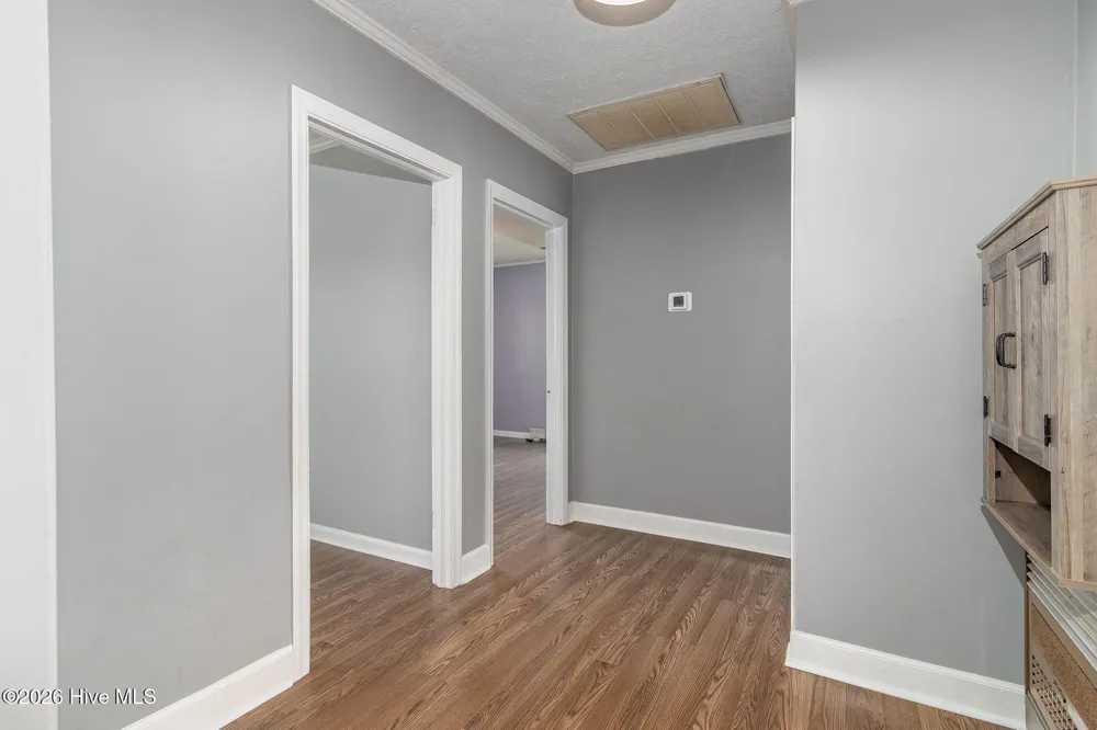 1157 Mccormick Highway Lincolnton, GA 30817