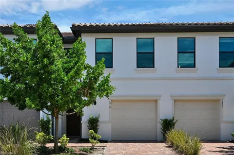 1519 Lake Jessup Circle