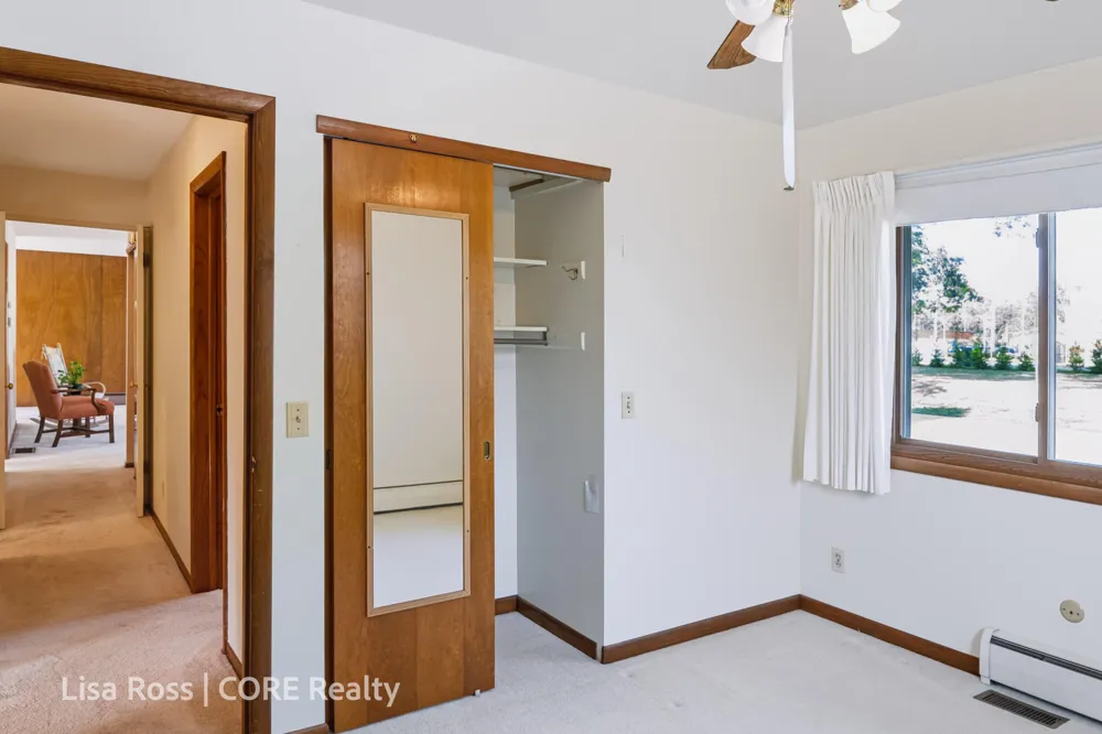3155 Lindland Road Roosevelt Park City, MI 49441