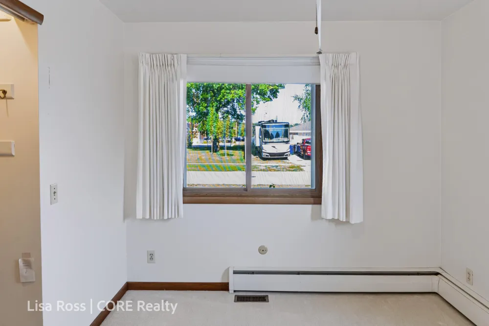 3155 Lindland Road Roosevelt Park City, MI 49441