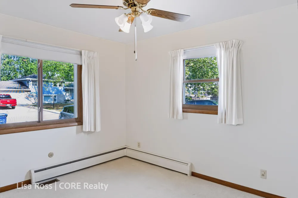 3155 Lindland Road Roosevelt Park City, MI 49441