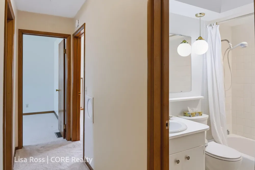 3155 Lindland Road Roosevelt Park City, MI 49441