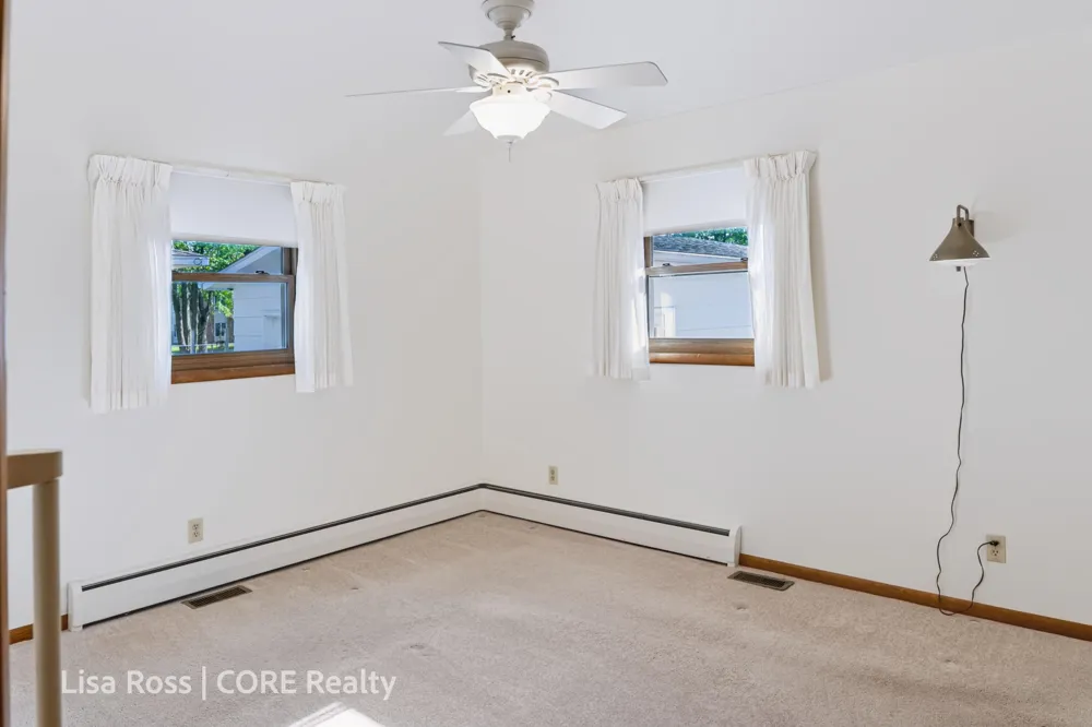 3155 Lindland Road Roosevelt Park City, MI 49441