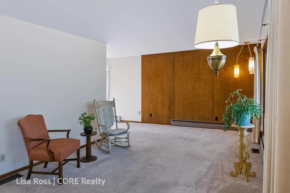 3155 Lindland Road Roosevelt Park City, MI 49441